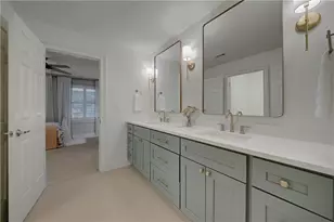 349 Pine Grove Rd, Roswell, GA 30075 - Photo 39