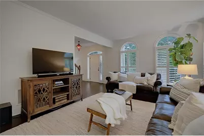 349 Pine Grove Road, Roswell, GA 30075 - Photo 11