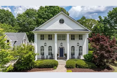 349 Pine Grove Road, Roswell, GA 30075 - Photo 69