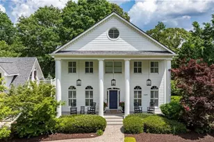349 Pine Grove Rd, Roswell, GA 30075 - Photo 69
