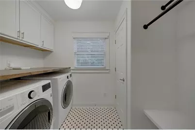 349 Pine Grove Road, Roswell, GA 30075 - Photo 35