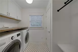349 Pine Grove Rd, Roswell, GA 30075 - Photo 35