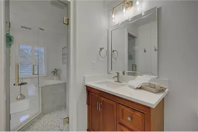 349 Pine Grove Road, Roswell, GA 30075 - Photo 29