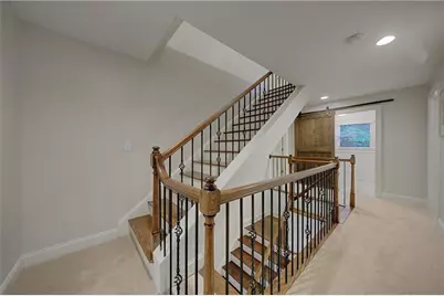349 Pine Grove Road, Roswell, GA 30075 - Photo 43