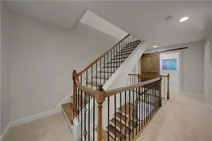 349 Pine Grove Rd, Roswell, GA 30075 - Photo 43