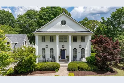349 Pine Grove Road, Roswell, GA 30075 - Photo 1