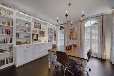 349 Pine Grove Road, Roswell, GA 30075 - Photo 9