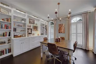 349 Pine Grove Rd, Roswell, GA 30075 - Photo 9