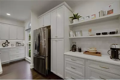 349 Pine Grove Road, Roswell, GA 30075 - Photo 23