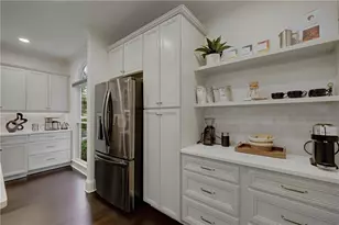 349 Pine Grove Rd, Roswell, GA 30075 - Photo 23