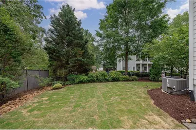 349 Pine Grove Road, Roswell, GA 30075 - Photo 67