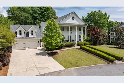 349 Pine Grove Road, Roswell, GA 30075 - Photo 71