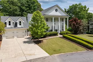 349 Pine Grove Rd, Roswell, GA 30075 - Photo 71