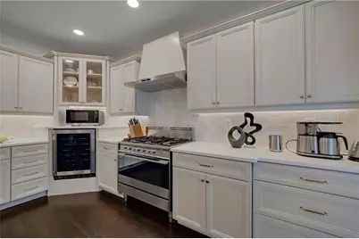 349 Pine Grove Road, Roswell, GA 30075 - Photo 21