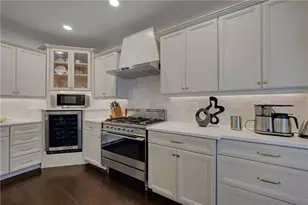 349 Pine Grove Rd, Roswell, GA 30075 - Photo 21