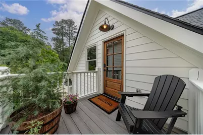 349 Pine Grove Road, Roswell, GA 30075 - Photo 55