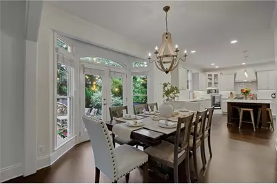 349 Pine Grove Road, Roswell, GA 30075 - Photo 17