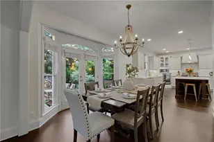349 Pine Grove Rd, Roswell, GA 30075 - Photo 17