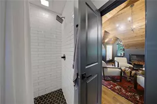 349 Pine Grove Rd, Roswell, GA 30075 - Photo 63