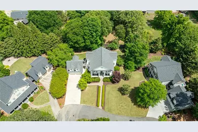 349 Pine Grove Road, Roswell, GA 30075 - Photo 75