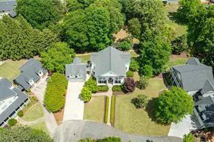 349 Pine Grove Rd, Roswell, GA 30075 - Photo 75