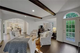 349 Pine Grove Rd, Roswell, GA 30075 - Photo 15