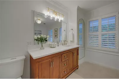 349 Pine Grove Road, Roswell, GA 30075 - Photo 31