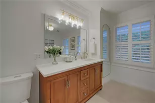 349 Pine Grove Rd, Roswell, GA 30075 - Photo 31