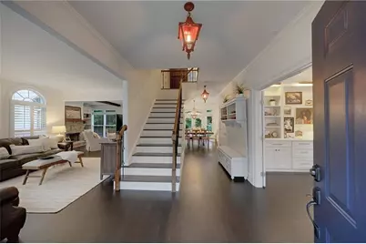 349 Pine Grove Road, Roswell, GA 30075 - Photo 7