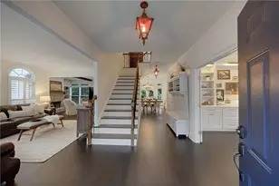 349 Pine Grove Rd, Roswell, GA 30075 - Photo 7