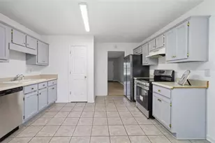 1A Green Acre Rd, Rome, GA 30165 - Photo 11