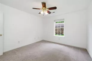 1A Green Acre Rd, Rome, GA 30165 - Photo 21