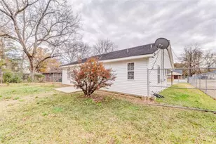 1A Green Acre Rd, Rome, GA 30165 - Photo 27