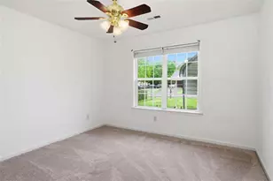 1A Green Acre Rd, Rome, GA 30165 - Photo 23