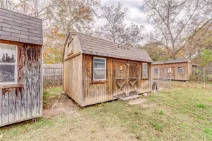 1A Green Acre Rd, Rome, GA 30165 - Photo 29