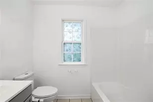 1A Green Acre Rd, Rome, GA 30165 - Photo 19