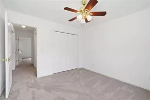 1A Green Acre Rd, Rome, GA 30165 - Photo 15