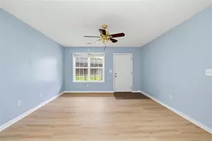 1A Green Acre Rd, Rome, GA 30165 - Photo 5