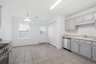 1A Green Acre Rd, Rome, GA 30165 - Photo 7