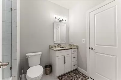 5460 Emmett Still Road, Loganville, GA 30052 - Photo 25