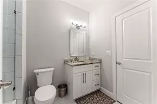 5460 Emmett Still Rd, Loganville, GA 30052 - Photo 25