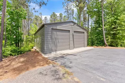 5460 Emmett Still Road, Loganville, GA 30052 - Photo 55