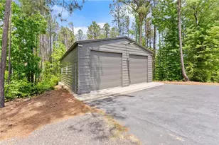5460 Emmett Still Rd, Loganville, GA 30052 - Photo 55