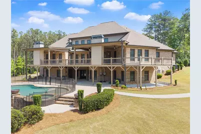 5460 Emmett Still Road, Loganville, GA 30052 - Photo 59