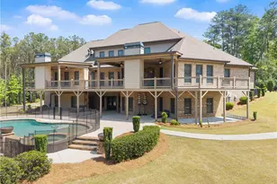 5460 Emmett Still Rd, Loganville, GA 30052 - Photo 59