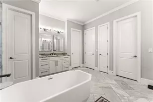 5460 Emmett Still Rd, Loganville, GA 30052 - Photo 51