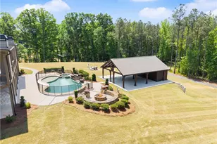 5460 Emmett Still Rd, Loganville, GA 30052 - Photo 27