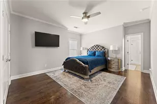 5460 Emmett Still Rd, Loganville, GA 30052 - Photo 23