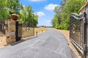 5460 Emmett Still Rd, Loganville, GA 30052 - Photo 61