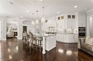 5460 Emmett Still Rd, Loganville, GA 30052 - Photo 33